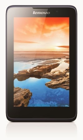 Lenovo A7-50 Lenovo A7-50