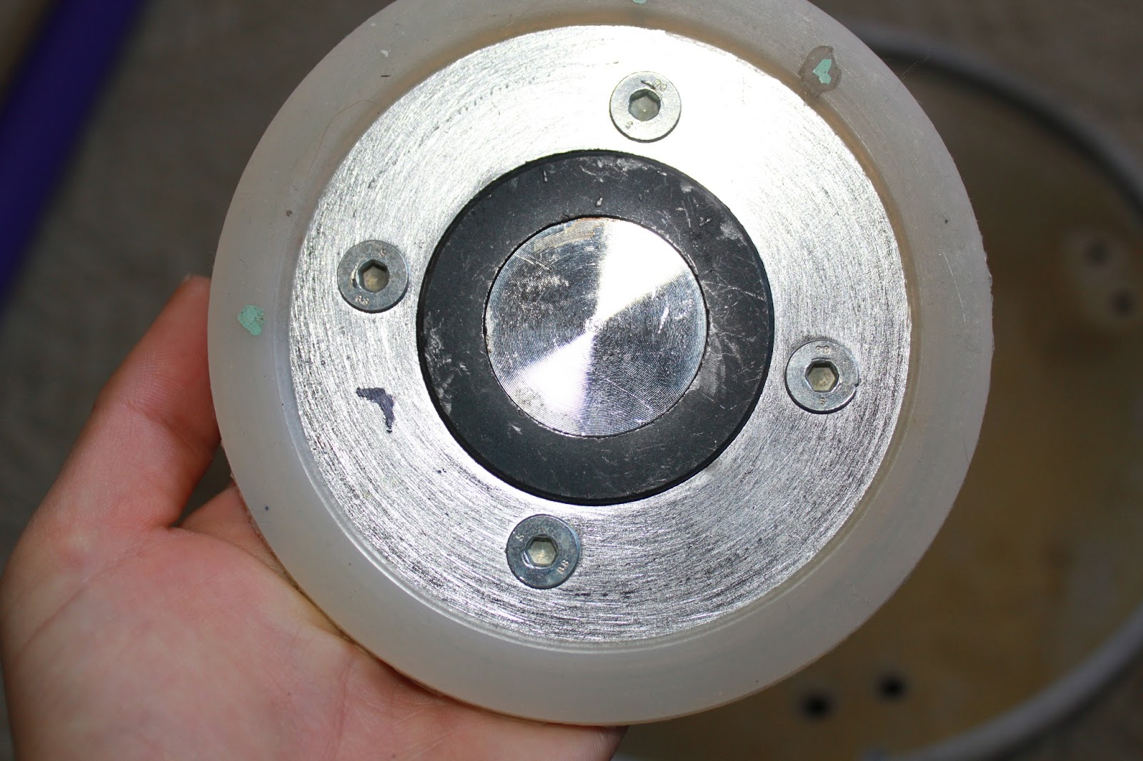 Femtastic Dance Pole Brands a comprehensive look