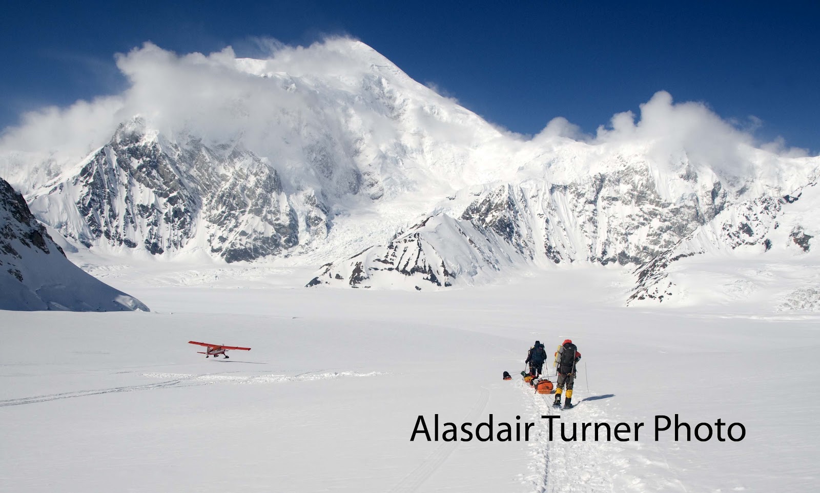 Cold Mountain Essay