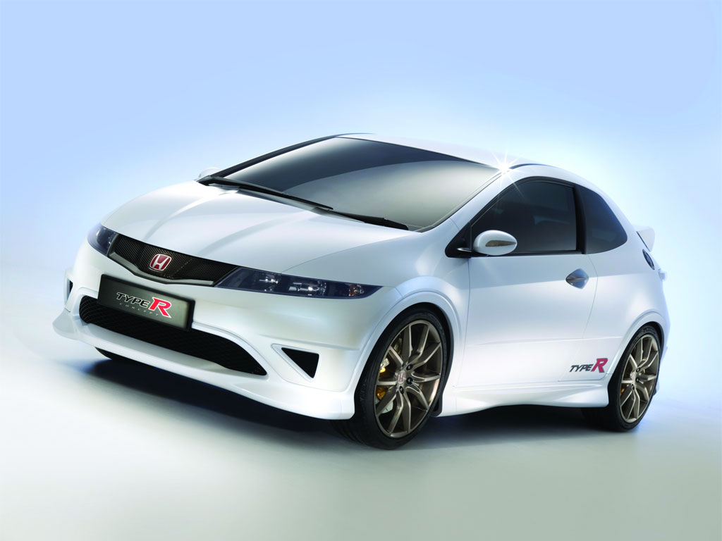 honda cars latest honda cars pictures