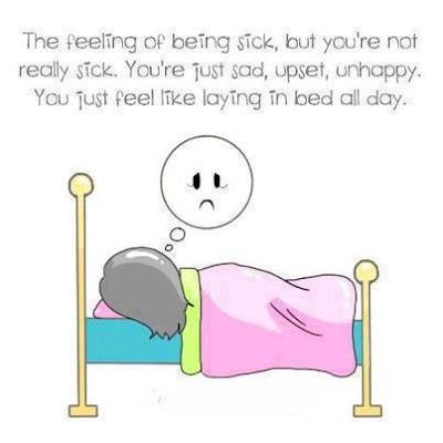 Sick In Bed Quotes. QuotesGram