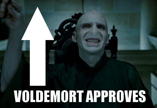 HP_VoldemortApproves.png