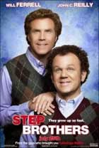 Hermanos por Pelotas (2008) DVDRip