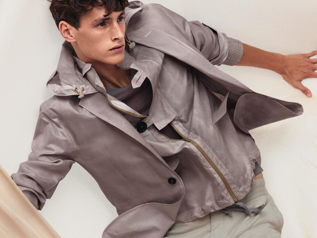 casual dress jackets for men outfit, above, is really well put together but still casual and comfy casual dress jackets for men outfit, above, is really well put together but still casual and comfy
