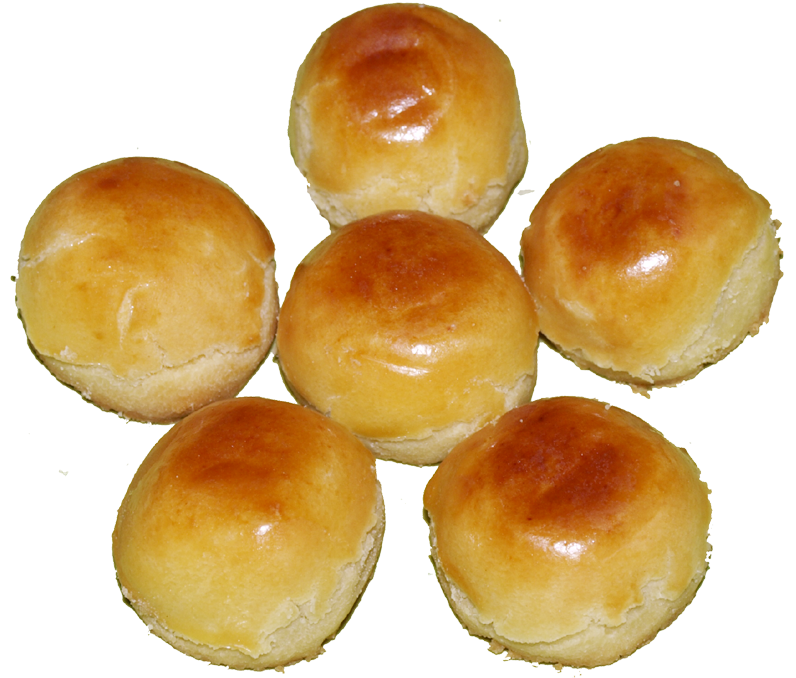 Membuat Hiasan Kue Kering | resep dan cara membuat kue kering Membuat Hiasan Kue Kering | resep dan cara membuat kue kering