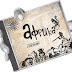 Neues SUPERHIKS Album "Afrika" kostenlos downloaden!