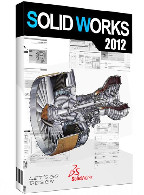 Interesting tutorials