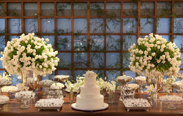decoracao branca e verde casamento: Cecílio Neto : Nosso Casamento!: Decoração branca para casamentos decoracao branca e verde casamento: Cecílio Neto : Nosso Casamento!: Decoração branca para casamentos