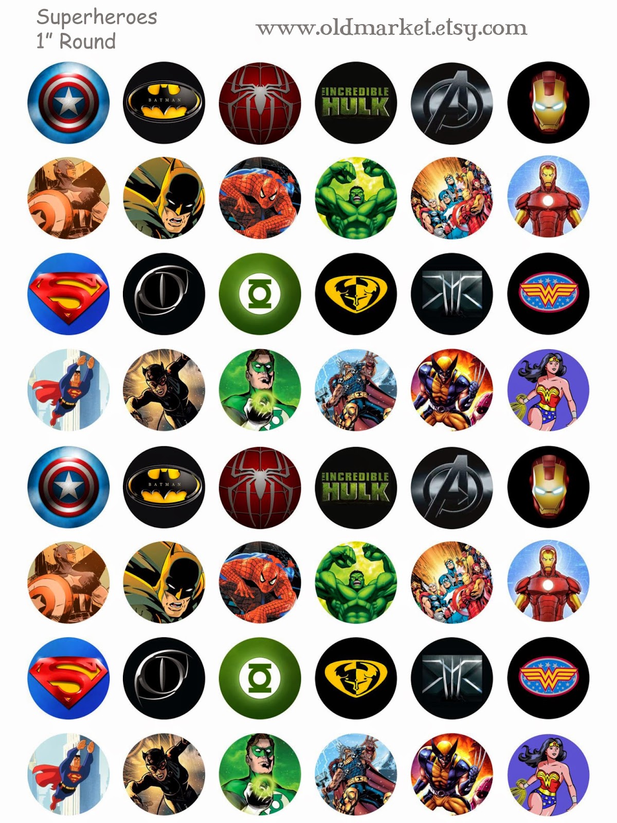 Ambitious image intended for free printable bottle caps images Decisive image inside free printable bottle caps images