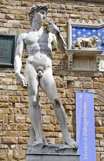 Michaelangelo S Room Michaelangelo S Room