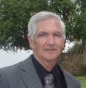 David Decker
