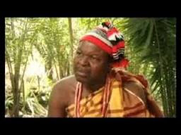 talkfornaija.blogspot.com/pete eneh