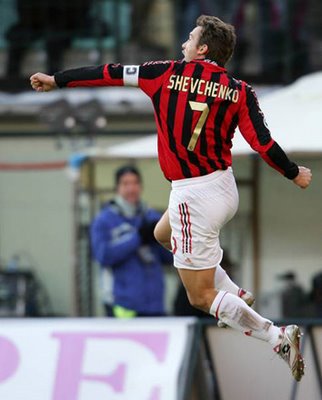 Profile+Football+Stars_Andriy+Shevchenko_2+-+Copy.jpg
