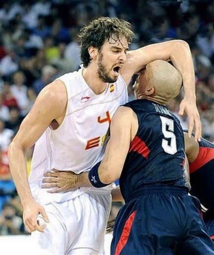 basketball funny moments nba players sports college armpits awkward jason shave timed sport fun kidd during well pits shots sweat