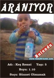 Bilgedayi Bilgi Ve Paylasimin Adresi Facebook Komik Resimli Mesajlar