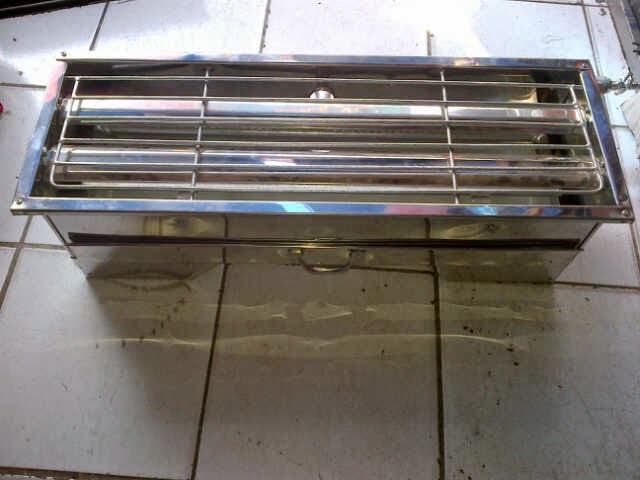 sentral gas panggangan gas otak otak sentral gas panggangan gas otak otak