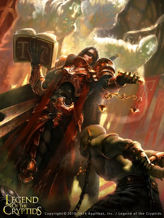 As incríveis ilustrações de fantasia para card games de Choi Yongjae Choi Yongjae indusconcept deviantart ilustrações fantasia card games
