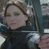 Première bande annonce vf pour l'attendu Hunger Games - La Révolte : Partie 2 !