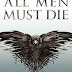 Game of Thrones 5. Sezon 3. Bölüm Torrent İndir - 720P Türkçe Alt Yazı