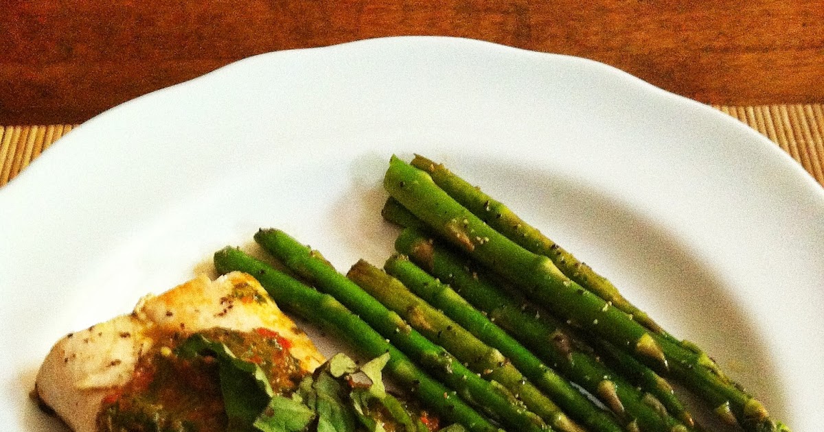 taylor made mahi mahi with tomato, basil, spinach & lime sauce