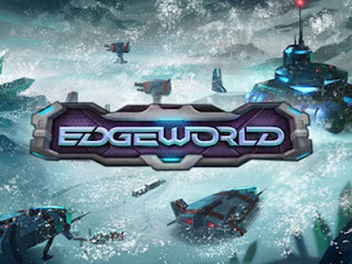 EdgeWorld Cheats - Ultimate hack