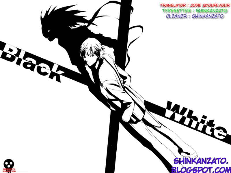 Komik iris zero 013 14 Indonesia iris zero 013 Terbaru 0|Baca Manga Komik Indonesia|