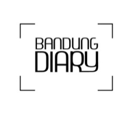 Bandung Diary
