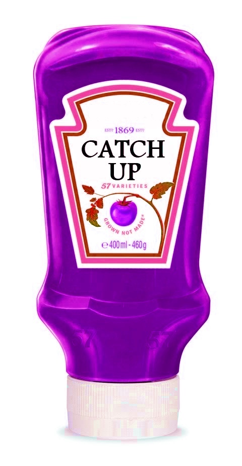 fuzzy creatures admin playing catch up fuzzy creatures admin playing catch up