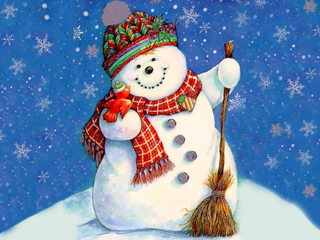 christmas snow wallpaper christmas snow wallpaper