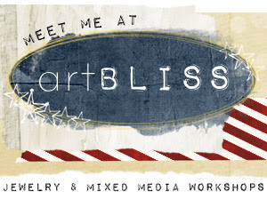 ArtBliss 2013