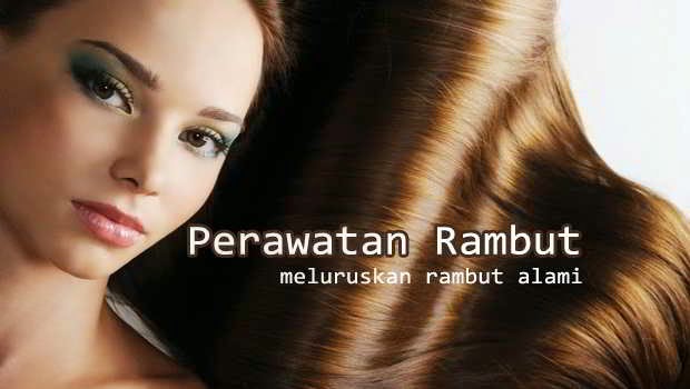 5 Cara Alami Meluruskan Rambut Tanpa Ke Salon Cara Alami Meluruskan Rambut Tanpa Ke Salon 5 Cara Alami Meluruskan Rambut Tanpa Ke Salon