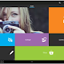 Best 5 Free Photo Editing apps for Android to Beautify Your Pictures