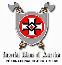 Imperial Klans of America