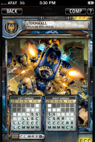 Get All Faction Decks In War Room For Free Get All Faction Decks In War Room For Free