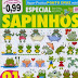 Graficos de sapos y ranas en punto de cruz