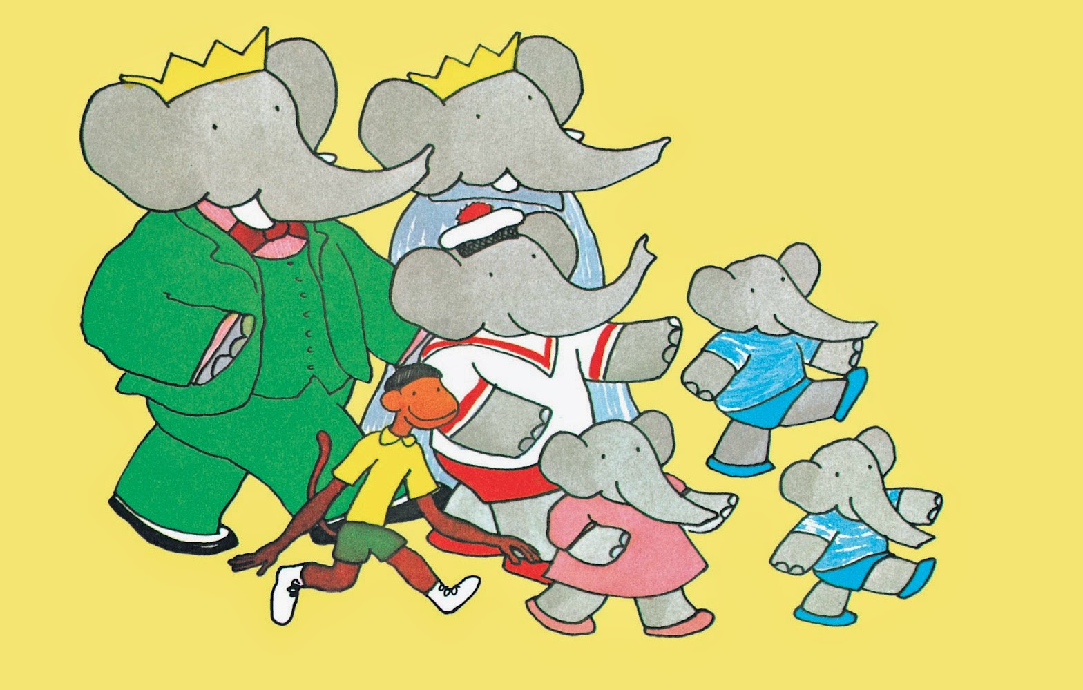 WasaLoppis se Babar bazaar Loppishelgen 25 26 April, samma helg som Gröna Lundöppnar WasaLoppis se Babar bazaar Loppishelgen 25 26 April, samma helg som Gröna Lundöppnar