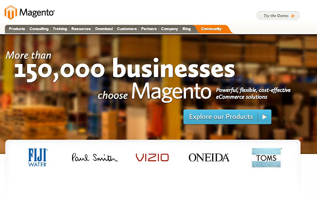 Best Magento Extensions