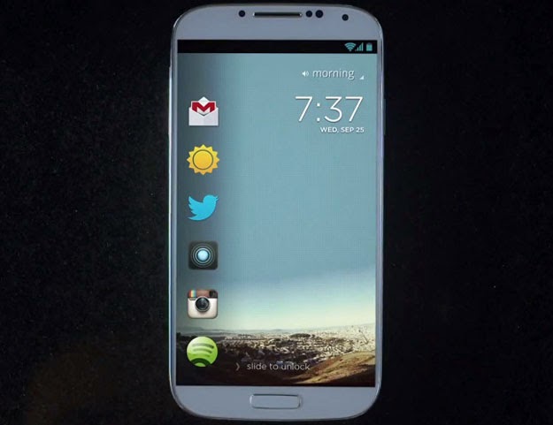 Cover Lock Screen cover lock screen descargar android