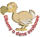 DODO