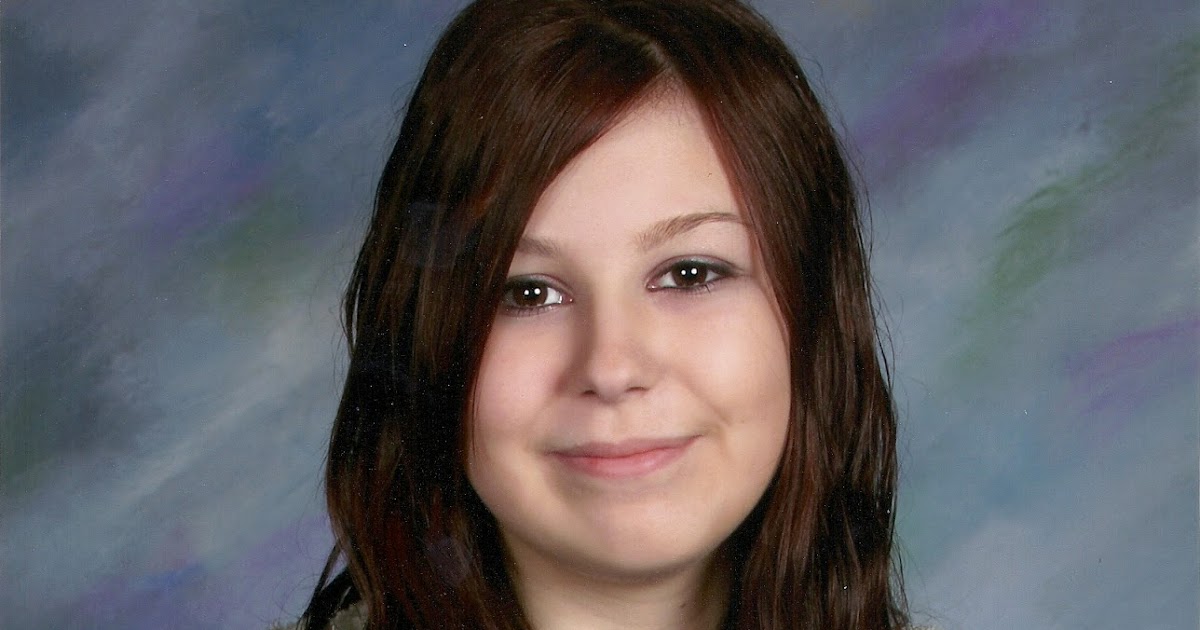 View from the Valley Missing Ansonia teen found, police report