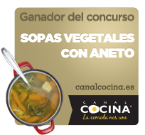 GANADOR CONCURSO