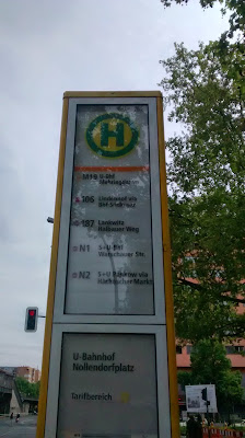 Runzelfuesschen Wochenende in Bildern Muttertag Runzelfuesschen Wochenende in Bildern Muttertag