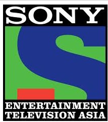 sony entertainment tv