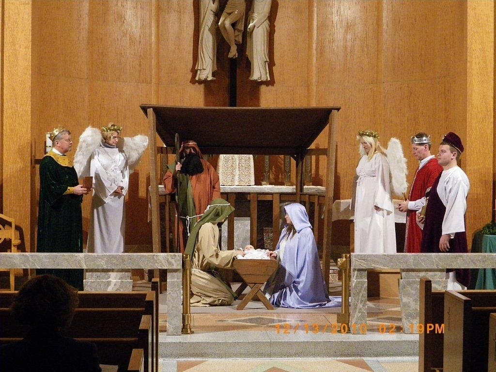 News Center Franciscan Health Indianapolis, Carmel, Mooresville