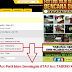 @suhaizankayat & @DPPMalaysia TERUSKAN LEGASI @Tantawi100 MENIPU TABUNG DERMA???