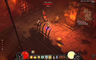 diablo 3 best way to farm gems diablo 3 best way to farm gems