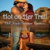 Hot on Her Trail - Kindle Fiction