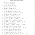 Balancing Chemical Equations Worksheet Answers Balancing Chemical Equations Worksheet Answers