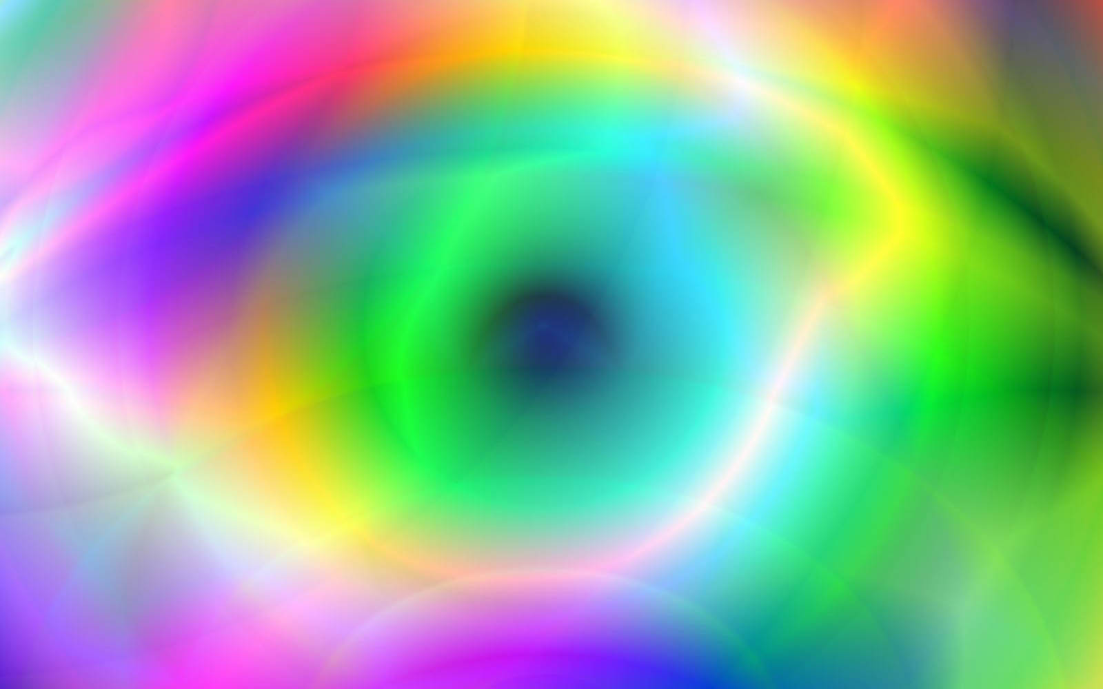 Colorful Backgrounds Wallpapers Colorful Backgrounds Wallpapers