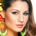 Miss Earth Venezuela 2012, Osmariel Villalobos Pictures